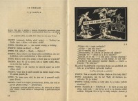 /album/fotogalerie-hry-pro-loutky/petr-a-pan-proto-2-jpg/